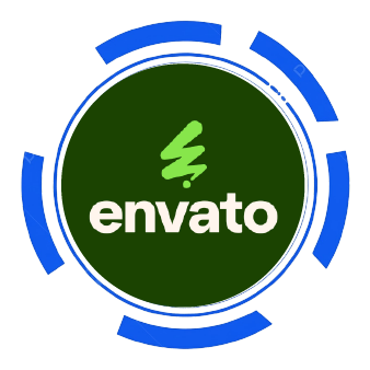 Mesa de trabajo 18 copia 2