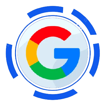 Mesa de trabajo 18 copia 3