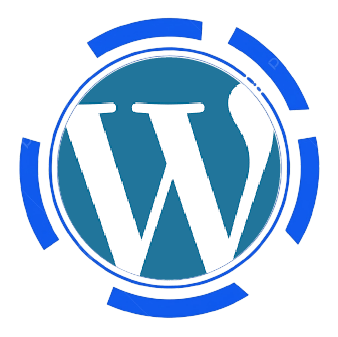 Mesa de trabajo 18 copia 4