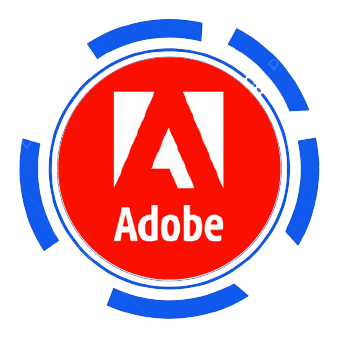 Mesa de trabajo 18 copia 5