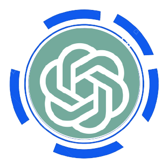 Mesa de trabajo 18 copia 6