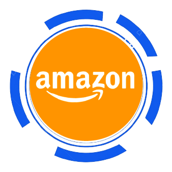 Mesa de trabajo 18 copia