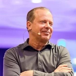 Pack Cursos Joe Dispenza+ Gaia