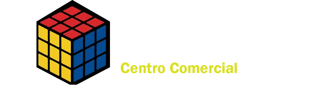 Centro Comercial Andy