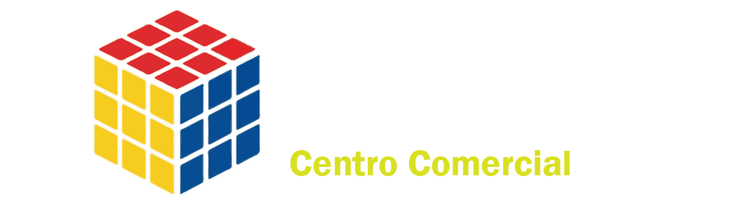 Centro Comercial Andy