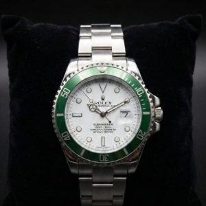 ROLEX SUBMARINER (CC1020)