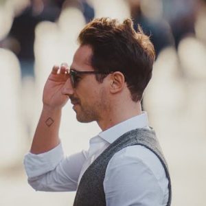 Pack Cursos Miquel Roman