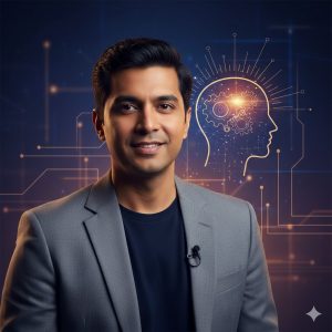 Pack Desarrollo Personal