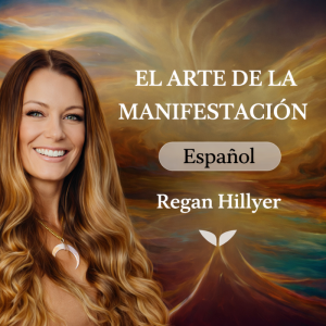 El Arte De La Manifestación