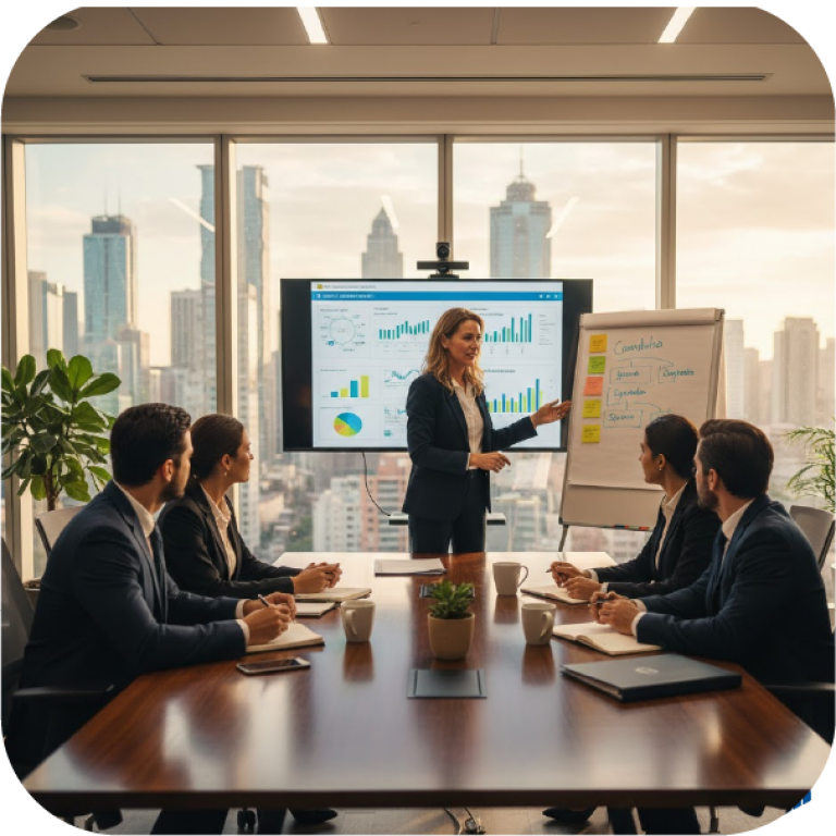 Mesa de trabajo 7 copia 4