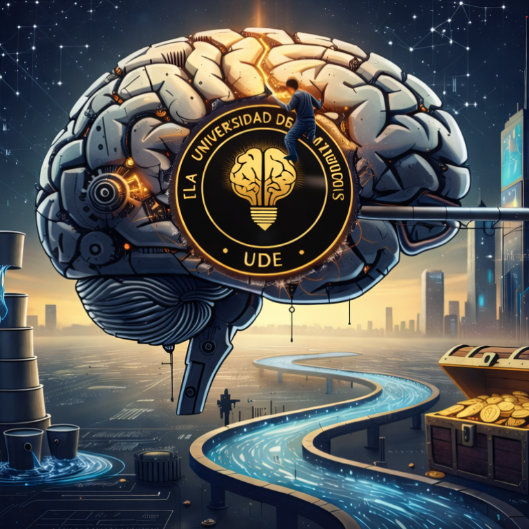 PORTADA-1-e1771778939664.png